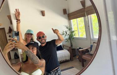 Samaya Corumbau - Photo 47