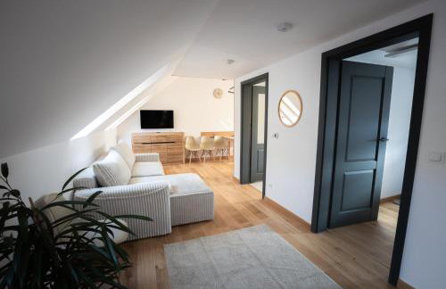 Bobrowe Wzgórza Resort - Foto 11