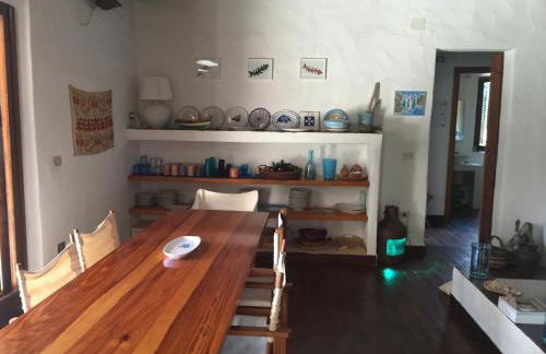 Villa Grace - Foto 50