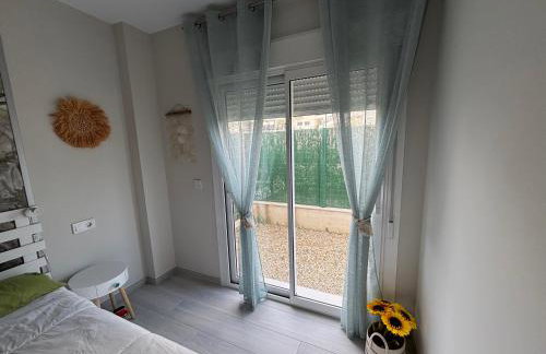 Apartamento Domara Vera - Photo 12