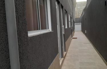 Apartamento inteiro Praia Grande - Photo 3