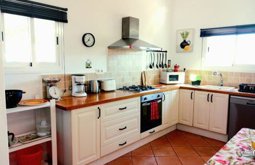 Casa Yahshua - Foto 23