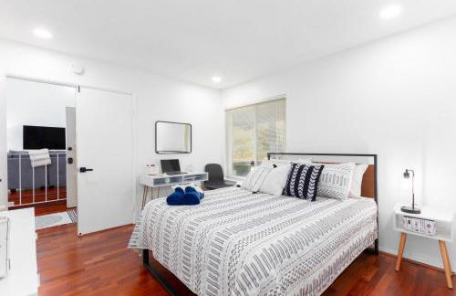 Vacation Oasis! Ocean Views~Mini Golf~King-Suites - Foto 38