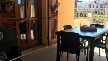 Domu Bonora - Foto 5