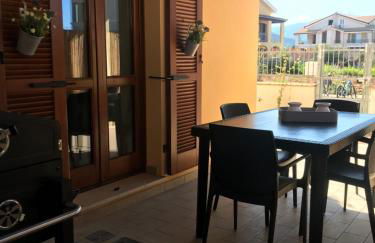 Domu Bonora - Foto 5