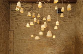 Casa ROBLA - Foto 10