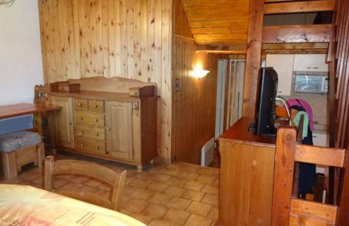 8 rue du bac - Foto 11