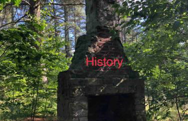 The Cozy Cottage - Foto 21