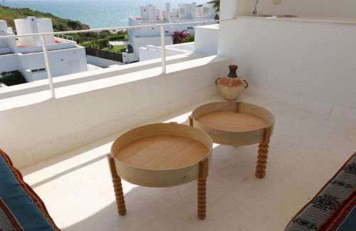 Your chill out place - Foto 29