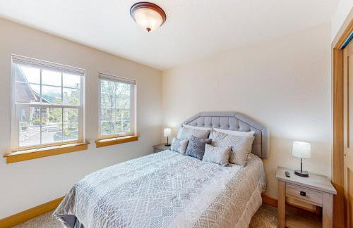 Dover Delight - Foto 13