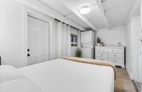 Oasis by Sun Getaway Rentals Fort Lauderdale - Foto 75