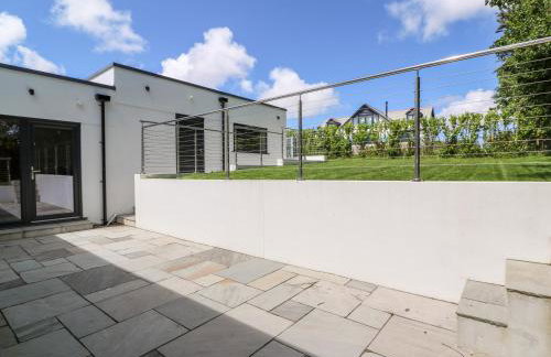 Atlantic View - Photo 47