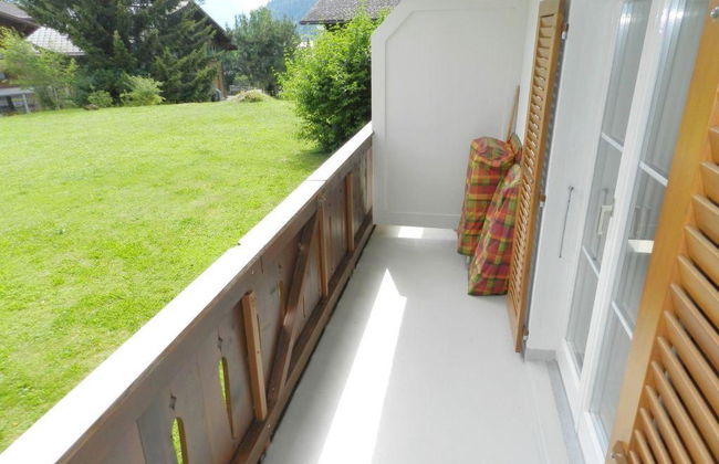 Monique Nr. 14 - Foto 4