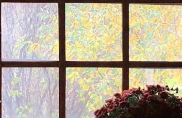 Maison basse - Foto 8