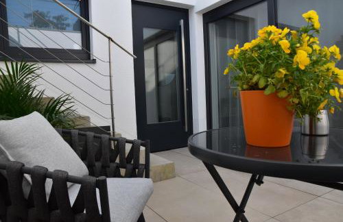 DonauDeluxe - Foto 9