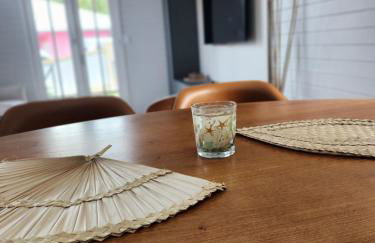 Luxury Villa close to lake and sea - Foto 15