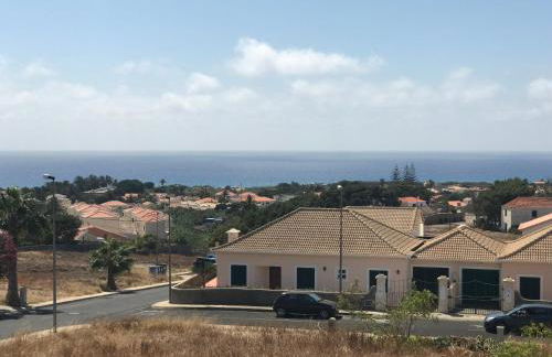 Duplex Ocean View - Foto 8