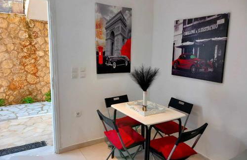 4T apartments - Foto 24