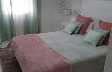 Apartamento Alagoinha by Umbral - Photo 28