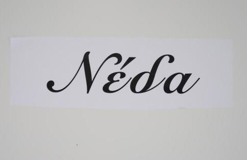 Το Μπαλκόνι Του Όρλιακα - Foto 31