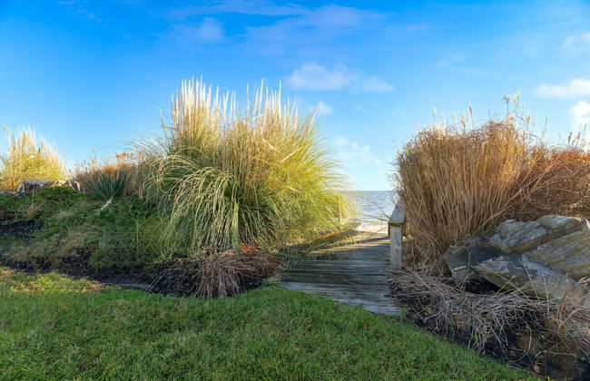 Bay House by Avantstay Waterfront Pier Pond - Foto 40