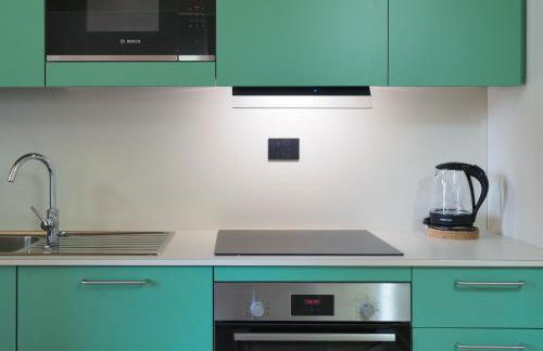 PrimoPiano - Zumbini G - Foto 20