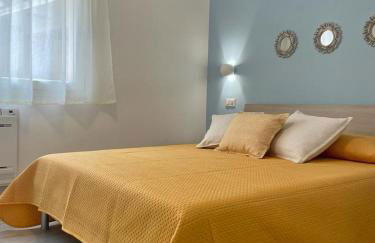 Da nonna Amelia - Foto 25