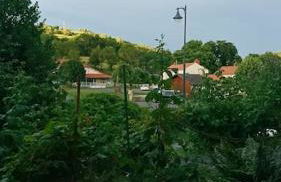 Chez Philopin - Foto 8