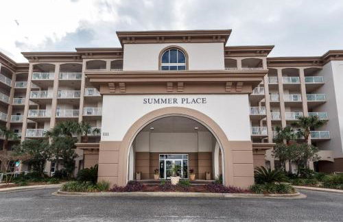 SMP 208 - Stunning 3 Bedroom Beachfront Condo! - Foto 51