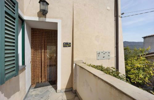 Appartamento Camomilla - Foto 20