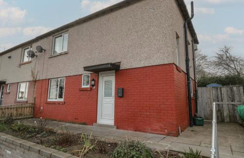 Castle Terrace - Foto 1