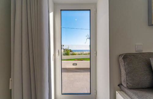 JPL Blue Horizon Residential - D - Foto 8