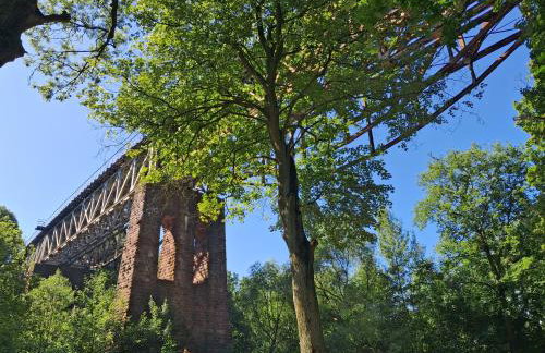 Sowie Pokoje - Foto 27