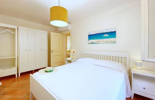 Solemar Sicilia - Villa Alma - Foto 31