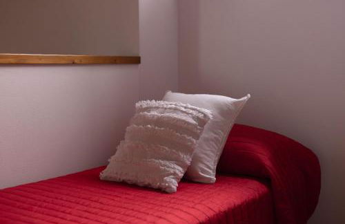 Appartamento Rita - Foto 27