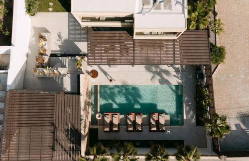 STALèA Luxury Villa - Foto 7