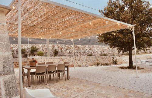 Trulli Lavermicocca - Foto 16