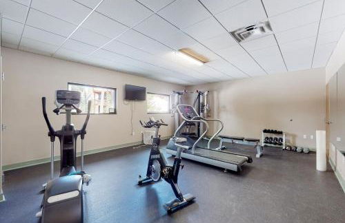 The Sanctuary Bldg 5 #7-8 - Foto 30