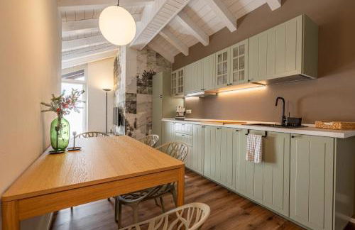 Terme, piste da sci, vista montagne, Rododendro - Foto 8