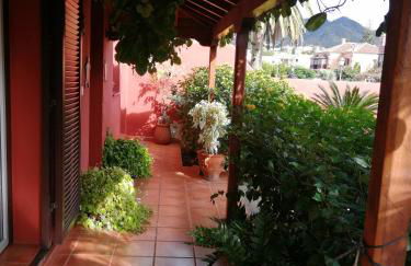 Villa La Victoria - Foto 26