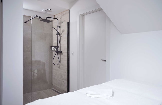 Villa Luce di Mare - Photo 26