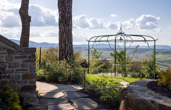 I Borghi dell'Eremo - Foto 62