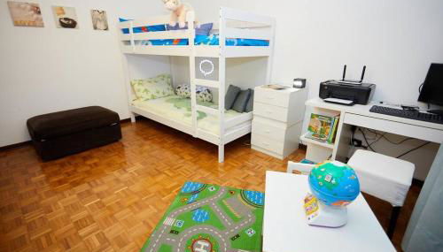 Elegance and comfort a due passi da SACILE CENTRO - Foto 3