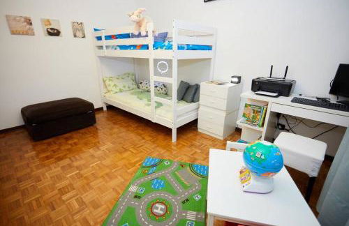 Elegance and comfort a due passi da SACILE CENTRO - Foto 3