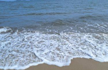 Loft com Praia e Lazer - Foto 18