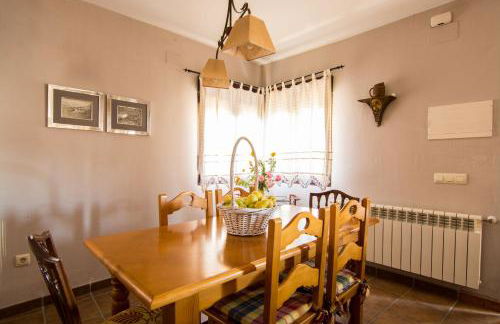 El Leñador I - Photo 8