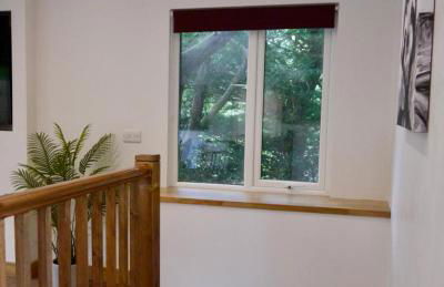 The Ferny Hoolet - Foto 11