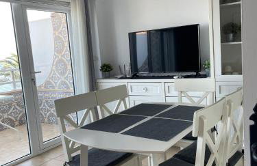 Apartamento paseo Maritimo - Foto 12