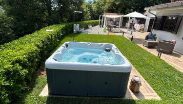 Villa Antia - Photo 2