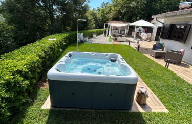 Villa Antia - Photo 2